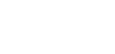 logo grow consulting