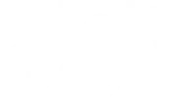 logo lets grow